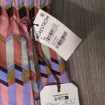 Billabong  New Adventure Shorts Size Medium (10) Photo 3