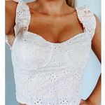 Amuse Society  Top Photo 1