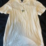 Bumble bee shirt Photo 0