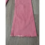 DL1961  Women's Cozumel Bridget Cropped Mid Rise Jeans NWT 29 Photo 3