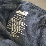Avia women's  activewear leggings Pants size xs Photo 1