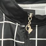 Baby Phat Women’s  Jacket Photo 4