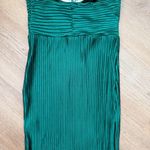 Hello Molly Mini Dress Photo 2