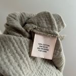 Philosophy  green khaki mini dress  Photo 5