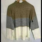 Hatley Women's Turtleneck Sweater, cozy , super soft Photo 5