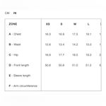 ZARA  MIDI Dress With Front Tie in Navy Blue Size XS Photo 8