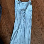 Brandy Melville Short Dress Photo 3