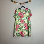 Show Me Your Mumu  Kylie floral mini dress Photo 4