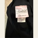 Bombshell sportswear Bombshell Leggings! Photo 2