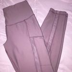 90 Degrees by Reflex 90 Degree Leggings Photo 0