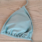 Forever 21 Summer Set Til Bikini Triangle Top & High Cut Bottom Photo 2