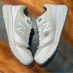 New Balance  928 v3 Walking Shoes white size 7.5 Photo 1