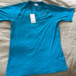 Gymshark  T-Shirt Photo 0