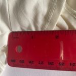 Kimchi Blue Romper Photo 1