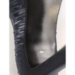 Lord & Taylor Women's Blue Sparkle Shoes/Heels Sz8M SKU 3967 Size 8 Photo 6