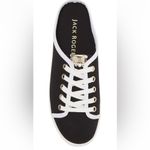 Jack Rogers Ava Mule Sneakers Photo 3