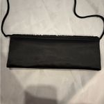 La Regale  Evening Bag Beaded  Photo 1