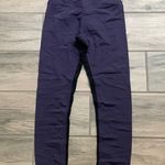 Splits59  Capri leggings Photo 0