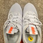 Puma Brand new Womens Softride One4all Running Sneakers Shoes women’s size 9 Photo 6