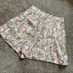 H&M High waist shorts Photo 0