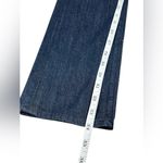 Paige  Hidden Hills Straight Women’s Jeans Photo 3