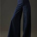 Old Navy dramatic flared jeans vintage dead stock brand new with tags perfect Photo 8