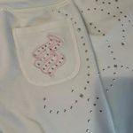 Rocawear  Vintage Y2K flared sweatpants Photo 4