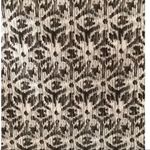 Old Navy  Women’s Flowy Floral Skirt Photo 2