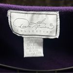 VNT Diana (?) Collection V Photo 2