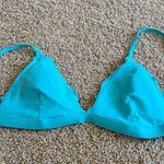 Hollister Bikini Top Photo 0