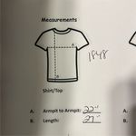 EXPRESS Women's Pullover Sweater S Blue Metallic Short Sleeve Boat Neck Photo 10