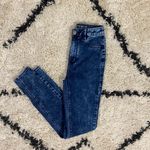 American Eagle Sky High Jeggings Photo 1
