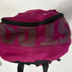 Nike  Backpack - Magenta Photo 2