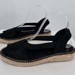 Toni Pons Estel Espadrille Sandals size 40/US 9 Photo 5