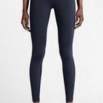 Nike Epic Lux Tight Fit Power Leggings for Running XS Photo 0
