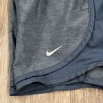 Nike  Tempo Dri-Fit Athletic Shorts Photo 1