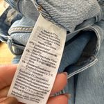 Madewell x Warm Women's High Photo 7