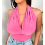 laura's boutique Top Photo 2