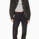 Levi's Levi’s Middy Jeans Photo 0