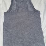 Athleta  Ribbed Tank Photo 1