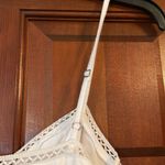 Abercrombie & Fitch baby doll tank dress/top Photo 4