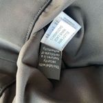 Diane Von Furstenberg  Elley Mini Wave Lace skirt Black with Pockets size… Photo 6