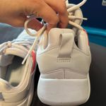 Nike Training Shoes Photo 3