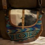 Myra Bags  Purse Photo 0