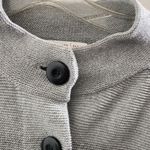 JM Collection FINAL MARKDOWN  Cardigan (PM) Photo 2