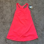 The North Face ‼️ W Arque Hike Dress‼️ Photo 3