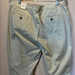 Dockers New Docker’s Women’s Boyfriend Fit Stretch Twill Khaki Pants Chinos Size 16 NWT Photo 8