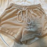 Princess Polly Shorts Photo 0