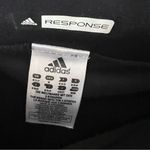 Adidas Response Black Skort with Square Dot Detail Tennis Golf Medium Photo 6