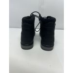 Jessica Cline Black Lace Photo 6